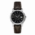 Correa Malla Reloj Hamilton Jazzmaster 20mm H600325101 | H32515535 - comprar online