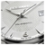 Reloj Hamilton Jazzmaster Viewmatic Automatic H32515555 - tienda online