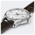 Reloj Hamilton Jazzmaster Viewmatic Automatic H32515555 - La Peregrina - Joyas y Relojes