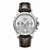 Correa Malla Reloj Hamilton Jazzmaster 22mm H600326100 | H32606 | H32616 - comprar online