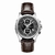 Correa Malla Reloj Hamilton Jazzmaster 22mm H600326100 | H32606 | H32616 en internet