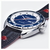 Reloj Hamilton American Classic Pan Europ Day Date Auto H35405741 Original Agente Oficial - La Peregrina - Joyas y Relojes