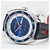 Reloj Hamilton American Classic Pan Europ Day Date Auto H35405741 Original Agente Oficial - tienda online