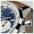 Reloj Hamilton American Classic Intra-Matic Auto Chrono H38416541 - La Peregrina - Joyas y Relojes