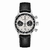 Hamilton American Classic Intra-Matic Auto Chrono H38416711