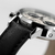 Reloj Hamilton American Classic Intra-Matic Auto Chrono H38416711 - tienda online