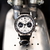 Reloj Hamilton American Classic Intra-Matic Auto Chrono H38416711