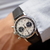 Reloj Hamilton American Classic Intra-Matic Auto Chrono H38416711 en internet