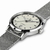 Reloj Hamilton American Classic Intra-matic Auto H38425120 - comprar online