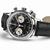Reloj Hamilton American Classic Intra-Matic Chrono H Mechanical H38429730 en internet