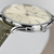 Reloj Hamilton Jazzmaster Thinline Automatic H38525811 - La Peregrina - Joyas y Relojes