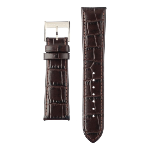 Hamilton h70595 sale