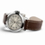 Reloj Hamilton Khaki Field King Automatic H64455523 - comprar online