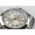 Reloj Hamilton Khaki Field King Automatic H64455523 - La Peregrina - Joyas y Relojes