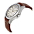 Reloj Hamilton Khaki Field King Automatic H64455523 - tienda online
