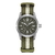 Correa Malla Reloj Hamilton Khaki Field Nato 20mm H690682102 | H68201063 - comprar online