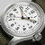 Reloj Hamilton Khaki Field Mechanical 38mm H69439411 - comprar online