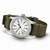 Reloj Hamilton Khaki Field Mechanical 38mm H69439411 - tienda online