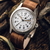 Imagen de Reloj Hamilton Khaki Field Mechanical 38mm H69439511