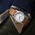 Reloj Hamilton Khaki Field Mechanical 38mm H69439511