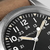 Reloj Hamilton Khaki Field Mechanical 38mm H69439531 - La Peregrina - Joyas y Relojes
