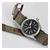 Reloj Hamilton Khaki Field Mechanical 38mm H69439931 - tienda online