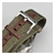 Imagen de Reloj Hamilton Khaki Field Mechanical 38mm H69439931