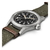 Reloj Hamilton Khaki Field Mechanical 38mm H69439931 en internet