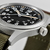 Reloj Hamilton Khaki Field Mechanical 42mm H69529933 - La Peregrina - Joyas y Relojes