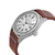 Reloj Hamilton Khaki Field Automatic H70455553 - La Peregrina - Joyas y Relojes