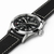 Reloj Hamilton Khaki Field Automatic H70455733 - comprar online