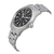 Reloj Hamilton Khaki Field Automatic H70515137 - comprar online
