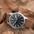 Reloj Hamilton Khaki Field Day Date Automatic H70535531