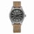 Hamilton Khaki Field Titanium Automatic H70545550