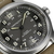 Reloj Hamilton Khaki Field Titanium Automatic H70545550 - comprar online