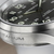 Reloj Hamilton Khaki Field Titanium Automatic H70545550 en internet