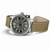 Reloj Hamilton Khaki Field Titanium Automatic H70545550 - tienda online