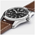 Reloj Hamilton Khaki Field Automatic H70555533 - comprar online
