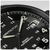 Reloj Hamilton Khaki Field Titanium Automatic H70575733 - La Peregrina - Joyas y Relojes