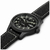 Reloj Hamilton Khaki Field Titanium Automatic H70575733 - comprar online