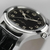 Reloj Hamilton Khaki Field Murph Automatic H70605731 - La Peregrina - Joyas y Relojes