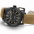 Reloj Hamilton Khaki Field Titanium Automatic H70665533 en internet