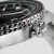 Reloj Hamilton Khaki Aviation Converter Automatic H76615130 - La Peregrina - Joyas y Relojes