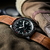 Imagen de Reloj Hamilton Khaki Aviation Converter Auto H76625530