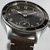 Reloj Hamilton Khaki Aviation Pilot Pioneer Mechanical 43mm H76719530 - La Peregrina - Joyas y Relojes