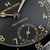 Reloj Hamilton Khaki Aviation Pilot Pioneer Mechanical 43mm H76719530 - tienda online