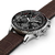 Reloj Hamilton Khaki Aviation Converter Auto Chrono H7672653 - comprar online