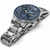 Reloj Hamilton Khaki Aviation Converter Auto Chrono H76746140 - comprar online