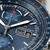 Reloj Hamilton Khaki Aviation Converter Auto Chrono H76746140 - La Peregrina - Joyas y Relojes