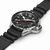Reloj Hamilton Khaki Navy Frogman Automatic H77455330 - comprar online